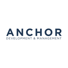 developer